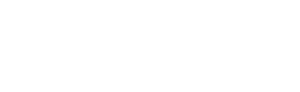 agro365